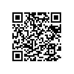 TVS06RF-15-35JC-LC QRCode