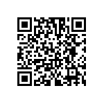 TVS06RF-15-35JD QRCode