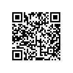 TVS06RF-15-35JE-LC QRCode