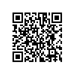 TVS06RF-15-35JN-LC QRCode