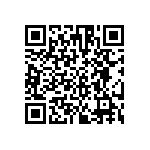 TVS06RF-15-35P-U QRCode