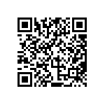 TVS06RF-15-35P-UWHBSB2 QRCode