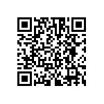 TVS06RF-15-35PA-UWHBSB2 QRCode