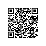 TVS06RF-15-35PB-LC QRCode