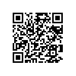 TVS06RF-15-35PB QRCode