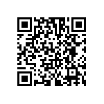 TVS06RF-15-35PD QRCode