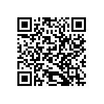 TVS06RF-15-35S-LC QRCode