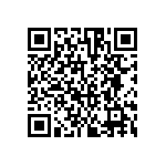 TVS06RF-15-35SB-LC QRCode