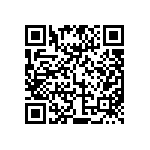 TVS06RF-15-35SD-LC QRCode