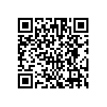 TVS06RF-15-4P-LC QRCode