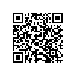 TVS06RF-15-4PA-LC QRCode