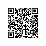 TVS06RF-15-4S-UWHST3 QRCode