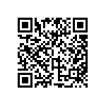 TVS06RF-15-4SA-555 QRCode