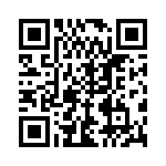 TVS06RF-15-5BC QRCode