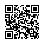 TVS06RF-15-5HB QRCode