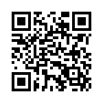 TVS06RF-15-5HC QRCode