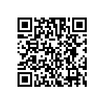 TVS06RF-15-5HD-LC QRCode