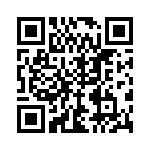 TVS06RF-15-5HE QRCode