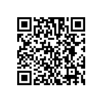 TVS06RF-15-5JD-LC QRCode