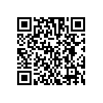 TVS06RF-15-5JE-LC QRCode