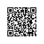 TVS06RF-15-5P-US QRCode