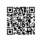 TVS06RF-15-5PB-LC QRCode