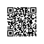 TVS06RF-15-5PC-LC QRCode