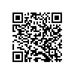 TVS06RF-15-5SA-LC QRCode