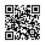 TVS06RF-15-5SA QRCode