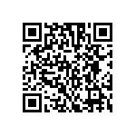 TVS06RF-15-5SC-LC QRCode