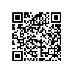 TVS06RF-15-97AA QRCode