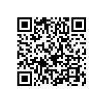 TVS06RF-15-97AB QRCode