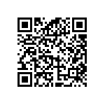 TVS06RF-15-97AE QRCode