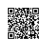 TVS06RF-15-97BD QRCode