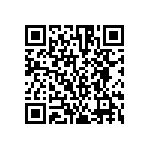 TVS06RF-15-97HC-LC QRCode