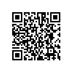 TVS06RF-15-97JE-LC QRCode