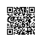 TVS06RF-15-97PA QRCode