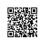 TVS06RF-15-97PC-LC QRCode