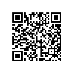 TVS06RF-15-97SC-LC QRCode