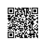 TVS06RF-17-22PA QRCode