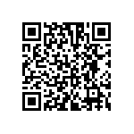 TVS06RF-17-26AB QRCode