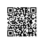 TVS06RF-17-26BB QRCode