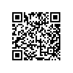 TVS06RF-17-26HA-LC QRCode