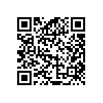 TVS06RF-17-26HC QRCode