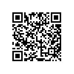 TVS06RF-17-26HN-LC QRCode