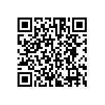 TVS06RF-17-26JA-LC QRCode