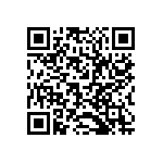 TVS06RF-17-26JE QRCode