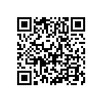 TVS06RF-17-26S-LC QRCode