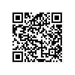 TVS06RF-17-26SB QRCode