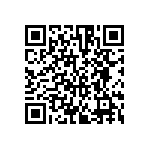 TVS06RF-17-26SD-LC QRCode